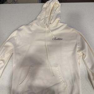 Pendleton Men's Boot Barn Exclusive Tucson Circle Logo Hooded Sweatshirt